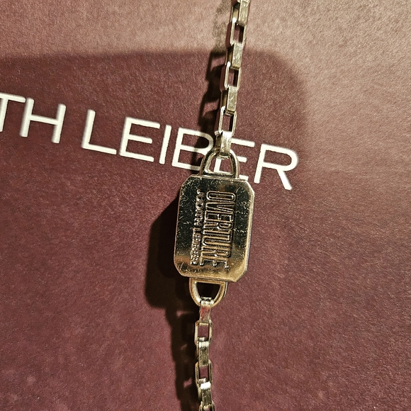 Judith Leiber Crystal Floral Clutch - Picture 3 of 6